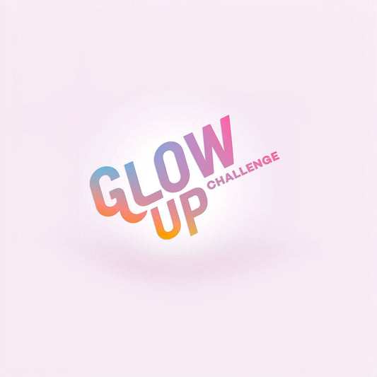Programme GLOW UP