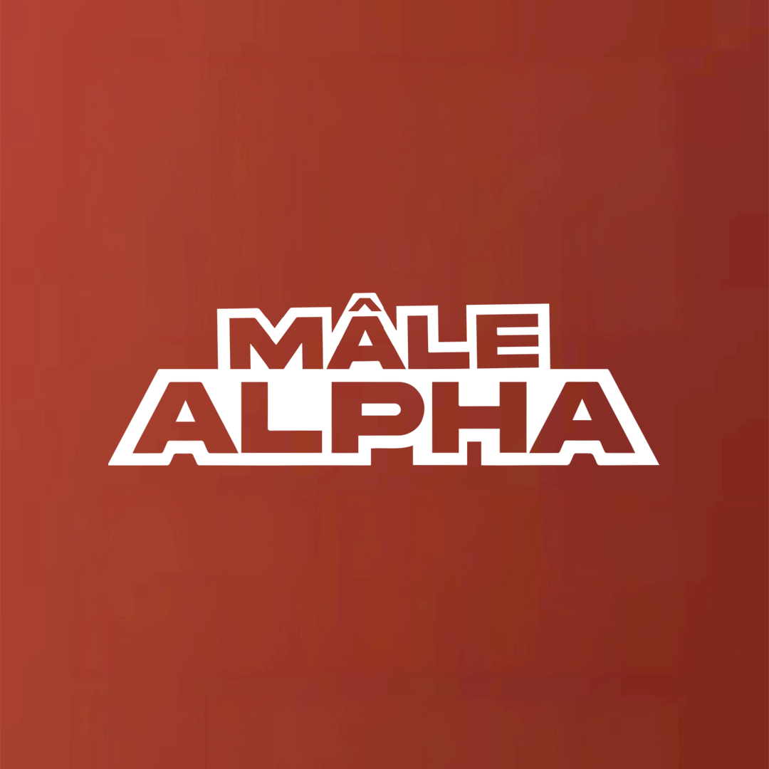 Programme MALE ALPHA