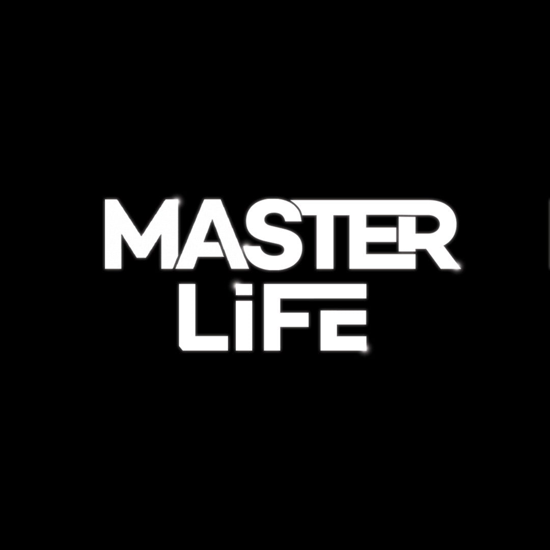 MASTERLIFE